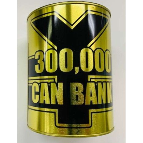 30万円コインバンク 金